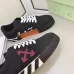 4OF**WHITE shoes for Men's and women Sneakers #999919089