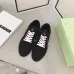 7OF**WHITE shoes for Men's and women Sneakers #999919089