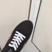 8OF**WHITE shoes for Men's and women Sneakers #999919089