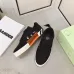 3OF**WHITE shoes for Men's and women Sneakers #999919090
