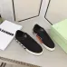6OF**WHITE shoes for Men's and women Sneakers #999919090