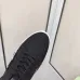7OF**WHITE shoes for Men's and women Sneakers #999919090