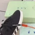 9OF**WHITE shoes for Men's and women Sneakers #999919090