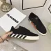 1OF**WHITE shoes for Men's and women Sneakers #999919090