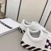 4OF**WHITE shoes for Men's and women Sneakers #999919092