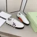 8OF**WHITE shoes for Men's and women Sneakers #999919092