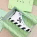4OF**WHITE shoes for Men's and women Sneakers #999919094