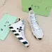 6OF**WHITE shoes for Men's and women Sneakers #999919094