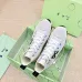 7OF**WHITE shoes for Men's and women Sneakers #999919094
