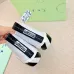 8OF**WHITE shoes for Men's and women Sneakers #999919094