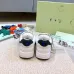 6OF**WHITE shoes for Men's and women Sneakers #999919095