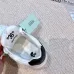 7OF**WHITE shoes for Men's and women Sneakers #999919095