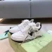 1OF**WHITE shoes for Men's and women Sneakers #999919095