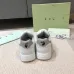 6OF**WHITE shoes for Men's and women Sneakers #999919096