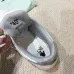 7OF**WHITE shoes for Men's and women Sneakers #999919096