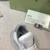 9OF**WHITE shoes for Men's and women Sneakers #999919096