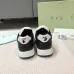 5OF**WHITE shoes for Men's and women Sneakers #999919097