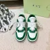 4OF**WHITE shoes for Men's and women Sneakers #999919098