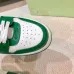 8OF**WHITE shoes for Men's and women Sneakers #999919098