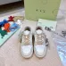 3OF**WHITE shoes for Men's and women Sneakers #999919099