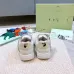 5OF**WHITE shoes for Men's and women Sneakers #999919099