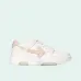 8OF**WHITE shoes for Men's and women Sneakers #999919099