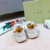 6OF**WHITE shoes for Men's and women Sneakers #999919100