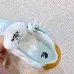 7OF**WHITE shoes for Men's and women Sneakers #999919100