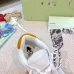 8OF**WHITE shoes for Men's and women Sneakers #999919100