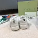 6OF**WHITE shoes for Men's and women Sneakers #999919101