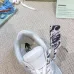 8OF**WHITE shoes for Men's and women Sneakers #999919101