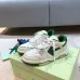 5OF**WHITE shoes for Men's and women Sneakers #999919102