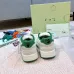 6OF**WHITE shoes for Men's and women Sneakers #999919102