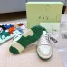 8OF**WHITE shoes for Men's and women Sneakers #999919102