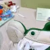 9OF**WHITE shoes for Men's and women Sneakers #999919102