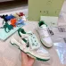1OF**WHITE shoes for Men's and women Sneakers #999919102