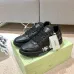 3OF**WHITE shoes for Men's and women Sneakers #999919103