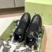 4OF**WHITE shoes for Men's and women Sneakers #999919103