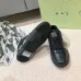 5OF**WHITE shoes for Men's and women Sneakers #999919103