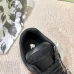 6OF**WHITE shoes for Men's and women Sneakers #999919103