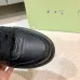 7OF**WHITE shoes for Men's and women Sneakers #999919103