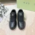 8OF**WHITE shoes for Men's and women Sneakers #999919103