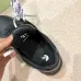 9OF**WHITE shoes for Men's and women Sneakers #999919103