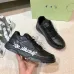 1OF**WHITE shoes for Men's and women Sneakers #999919103