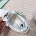 7OF**WHITE shoes for Men's and women Sneakers #999919104