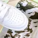 7OF**WHITE shoes for Men's and women Sneakers #999919105