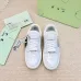 5OF**WHITE shoes for Men's and women Sneakers #999919106