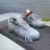 4nike OFF WHITE shoes for Men's Sneakers #99903442