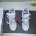 6nike OFF WHITE shoes for Men's Sneakers #99903442