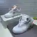 7nike OFF WHITE shoes for Men's Sneakers #99903442
